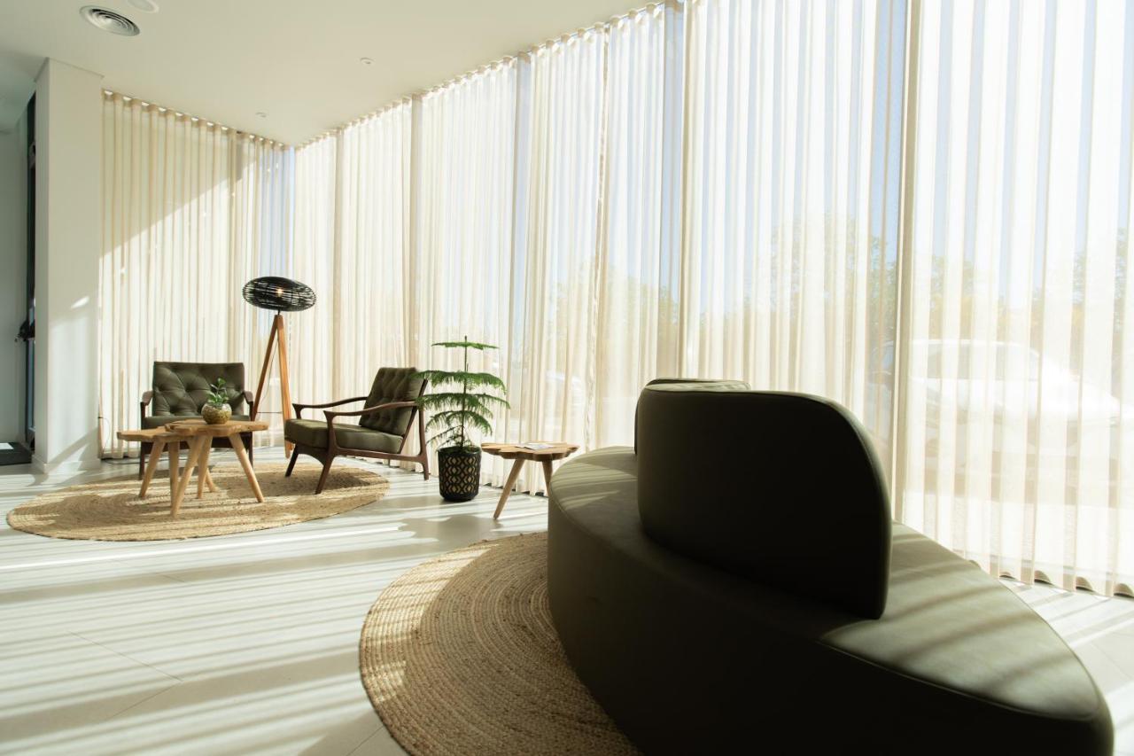 Grapple Hotel & Spa Carrazeda de Ansiaes Exterior photo